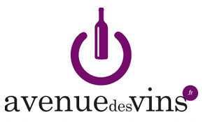 Avenue des vins