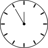 Horaires d'ouverture