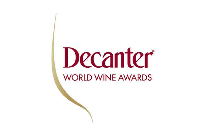 Dwwa logo