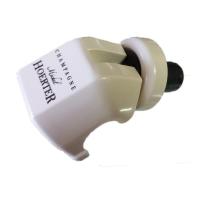 Bouchon blanc boutique e monsite