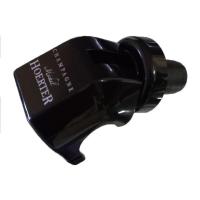 Bouchon noir boutique e monsite