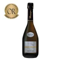 Champagne if16 or 2022