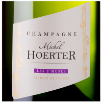 Et les 2 muses boutique 