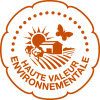 Haute Valeur Environnementale HVE