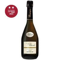 Ib medaillon boutique 2 etoiles 2023