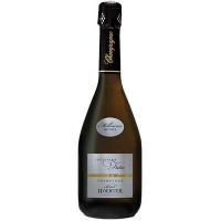 If medaillon boutique