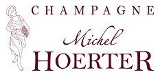 Champagne Michel HOERTER